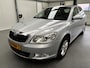 Skoda Octavia 1.2 TSI Ambition Business Line 1e eigenaar!! | Bluetooth | Cruise control | Electronic climate controle
