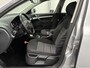 Skoda Octavia 1.2 TSI Ambition Business Line 1e eigenaar!! | Bluetooth | Cruise control | Electronic climate controle