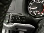 Skoda Octavia 1.2 TSI Ambition Business Line 1e eigenaar!! | Bluetooth | Cruise control | Electronic climate controle
