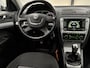 Skoda Octavia 1.2 TSI Ambition Business Line 1e eigenaar!! | Bluetooth | Cruise control | Electronic climate controle