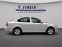 Skoda Octavia 1.2 TSI Ambition Business Line 1e eigenaar!! | Bluetooth | Cruise control | Electronic climate controle