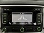 Skoda Octavia 1.2 TSI Ambition Business Line 1e eigenaar!! | Bluetooth | Cruise control | Electronic climate controle