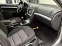 Skoda Octavia 1.2 TSI Ambition Business Line 1e eigenaar!! | Bluetooth | Cruise control | Electronic climate controle