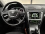 Skoda Octavia 1.2 TSI Ambition Business Line 1e eigenaar!! | Bluetooth | Cruise control | Electronic climate controle
