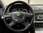 Skoda Octavia 1.2 TSI Ambition Business Line 1e eigenaar!! | Bluetooth | Cruise control | Electronic climate controle