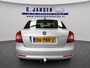 Skoda Octavia 1.2 TSI Ambition Business Line 1e eigenaar!! | Bluetooth | Cruise control | Electronic climate controle