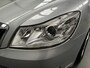 Skoda Octavia 1.2 TSI Ambition Business Line 1e eigenaar!! | Bluetooth | Cruise control | Electronic climate controle