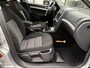 Skoda Octavia 1.2 TSI Ambition Business Line 1e eigenaar!! | Bluetooth | Cruise control | Electronic climate controle
