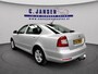 Skoda Octavia 1.2 TSI Ambition Business Line 1e eigenaar!! | Bluetooth | Cruise control | Electronic climate controle