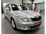 Skoda Octavia 1.2 TSI Ambition Business Line 1e eigenaar!! | Bluetooth | Cruise control | Electronic climate controle