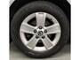 Skoda Octavia 1.2 TSI Ambition Business Line 1e eigenaar!! | Bluetooth | Cruise control | Electronic climate controle