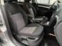 Skoda Octavia 1.2 TSI Ambition Business Line 1e eigenaar!! | Bluetooth | Cruise control | Electronic climate controle