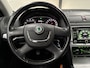 Skoda Octavia 1.2 TSI Ambition Business Line 1e eigenaar!! | Bluetooth | Cruise control | Electronic climate controle