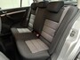 Skoda Octavia 1.2 TSI Ambition Business Line 1e eigenaar!! | Bluetooth | Cruise control | Electronic climate controle
