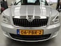 Skoda Octavia 1.2 TSI Ambition Business Line 1e eigenaar!! | Bluetooth | Cruise control | Electronic climate controle