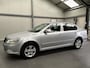 Skoda Octavia 1.2 TSI Ambition Business Line 1e eigenaar!! | Bluetooth | Cruise control | Electronic climate controle