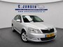 Skoda Octavia 1.2 TSI Ambition Business Line 1e eigenaar!! | Bluetooth | Cruise control | Electronic climate controle