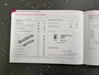 Skoda Octavia 1.2 TSI Ambition Business Line 1e eigenaar!! | Bluetooth | Cruise control | Electronic climate controle