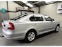 Skoda Octavia 1.2 TSI Ambition Business Line 1e eigenaar!! | Bluetooth | Cruise control | Electronic climate controle