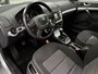 Skoda Octavia 1.2 TSI Ambition Business Line 1e eigenaar!! | Bluetooth | Cruise control | Electronic climate controle