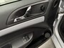Skoda Octavia 1.2 TSI Ambition Business Line 1e eigenaar!! | Bluetooth | Cruise control | Electronic climate controle