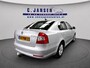Skoda Octavia 1.2 TSI Ambition Business Line 1e eigenaar!! | Bluetooth | Cruise control | Electronic climate controle