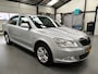 Skoda Octavia 1.2 TSI Ambition Business Line 1e eigenaar!! | Bluetooth | Cruise control | Electronic climate controle