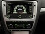 Skoda Octavia 1.2 TSI Ambition Business Line 1e eigenaar!! | Bluetooth | Cruise control | Electronic climate controle