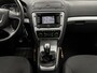 Skoda Octavia 1.2 TSI Ambition Business Line 1e eigenaar!! | Bluetooth | Cruise control | Electronic climate controle