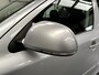 Skoda Octavia 1.2 TSI Ambition Business Line 1e eigenaar!! | Bluetooth | Cruise control | Electronic climate controle