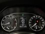 Skoda Octavia 1.2 TSI Ambition Business Line 1e eigenaar!! | Bluetooth | Cruise control | Electronic climate controle