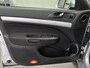 Skoda Octavia 1.2 TSI Ambition Business Line 1e eigenaar!! | Bluetooth | Cruise control | Electronic climate controle