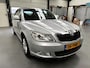 Skoda Octavia 1.2 TSI Ambition Business Line 1e eigenaar!! | Bluetooth | Cruise control | Electronic climate controle