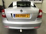 Skoda Octavia 1.2 TSI Ambition Business Line 1e eigenaar!! | Bluetooth | Cruise control | Electronic climate controle