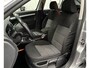 Skoda Octavia 1.2 TSI Ambition Business Line 1e eigenaar!! | Bluetooth | Cruise control | Electronic climate controle