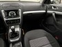 Skoda Octavia 1.2 TSI Ambition Business Line 1e eigenaar!! | Bluetooth | Cruise control | Electronic climate controle
