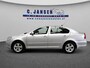 Skoda Octavia 1.2 TSI Ambition Business Line 1e eigenaar!! | Bluetooth | Cruise control | Electronic climate controle