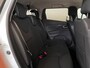 Renault Clio Estate 0.9 TCe Limited|Airco|Parkeersensoren|Cruise Control