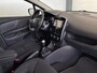 Renault Clio Estate 0.9 TCe Limited|Airco|Parkeersensoren|Cruise Control