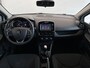 Renault Clio Estate 0.9 TCe Limited|Airco|Parkeersensoren|Cruise Control