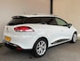 Renault Clio Estate 0.9 TCe Limited|Airco|Parkeersensoren|Cruise Control