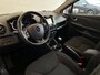 Renault Clio Estate 0.9 TCe Limited|Airco|Parkeersensoren|Cruise Control