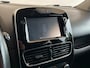 Renault Clio Estate 0.9 TCe Limited|Airco|Parkeersensoren|Cruise Control