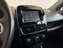 Renault Clio Estate 0.9 TCe Limited|Airco|Parkeersensoren|Cruise Control