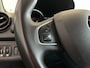 Renault Clio Estate 0.9 TCe Limited|Airco|Parkeersensoren|Cruise Control