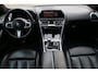 BMW 8-serie Gran Coupé 840i High Executive M-PAKKET PANO-DAK NL-AUTO NAP!