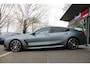 BMW 8-serie Gran Coupé 840i High Executive M-PAKKET PANO-DAK NL-AUTO NAP!