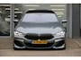 BMW 8-serie Gran Coupé 840i High Executive M-PAKKET PANO-DAK NL-AUTO NAP!