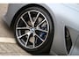 BMW 8-serie Gran Coupé 840i High Executive M-PAKKET PANO-DAK NL-AUTO NAP!