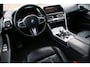 BMW 8-serie Gran Coupé 840i High Executive M-PAKKET PANO-DAK NL-AUTO NAP!